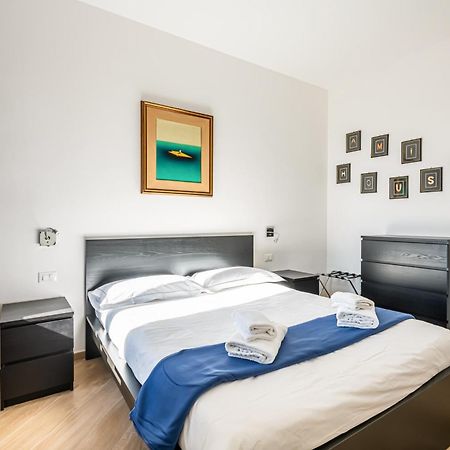 Charming Hideaway In Florence - Apt X4 외부 사진